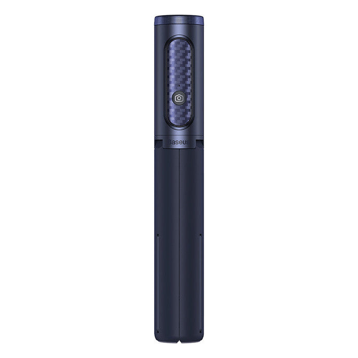 Lisslune | Multi-functional Compact Portable Selfie Stick Tripod, with Bluetooth and A Remote
