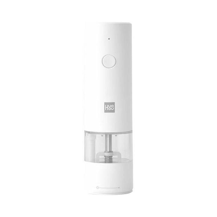 Lisslune | Household Small Ultra-Fine Electric Grinder