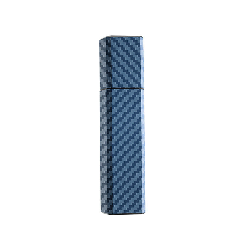 Lisslune | Modular High-Capacity Portable Power Bank