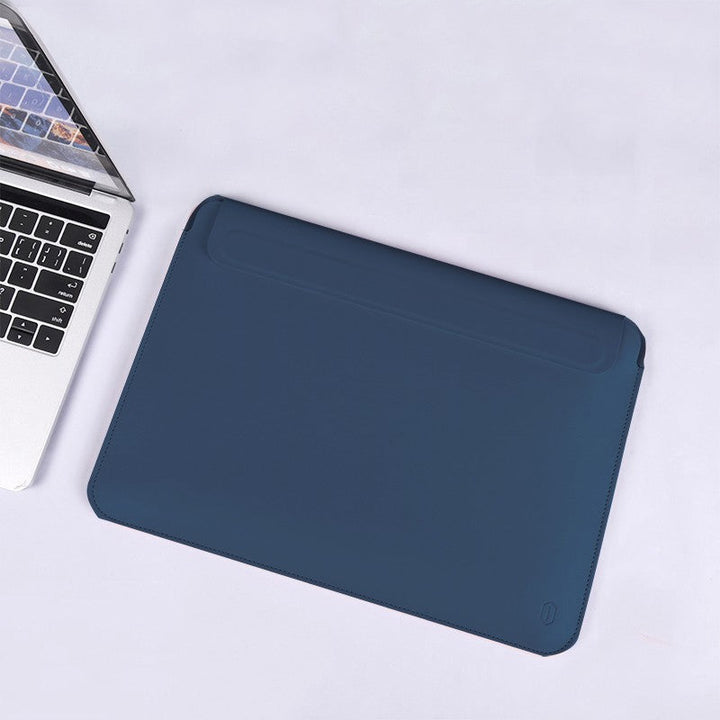 Skorter | Slim And Lightweight Laptop Sleeve