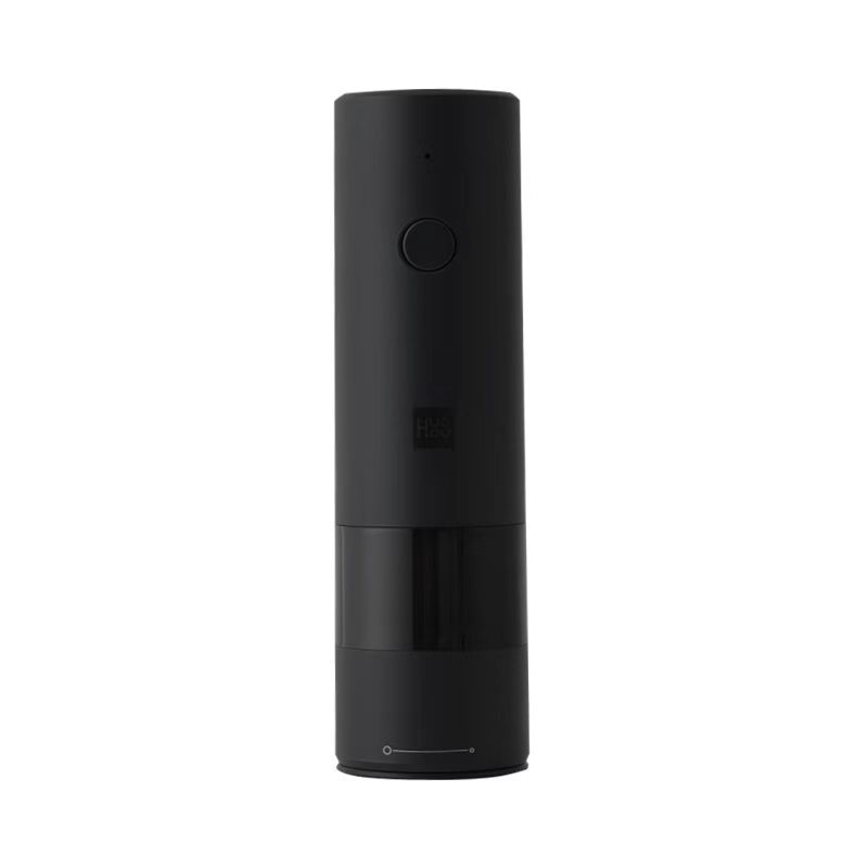Lisslune | Household Small Ultra-Fine Electric Grinder