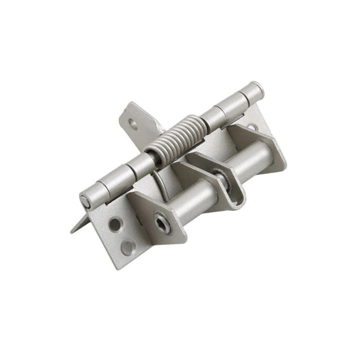 Lisslune | Multifunctional Auto-Spring Close Hinge