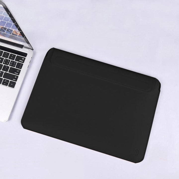 Skorter | Slim And Lightweight Laptop Sleeve