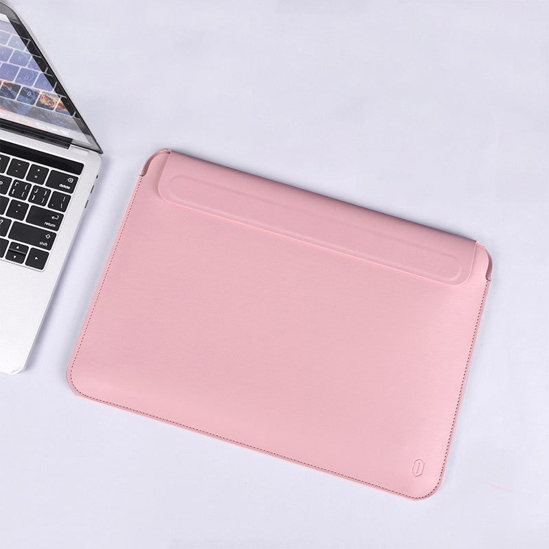 Skorter | Slim And Lightweight Laptop Sleeve