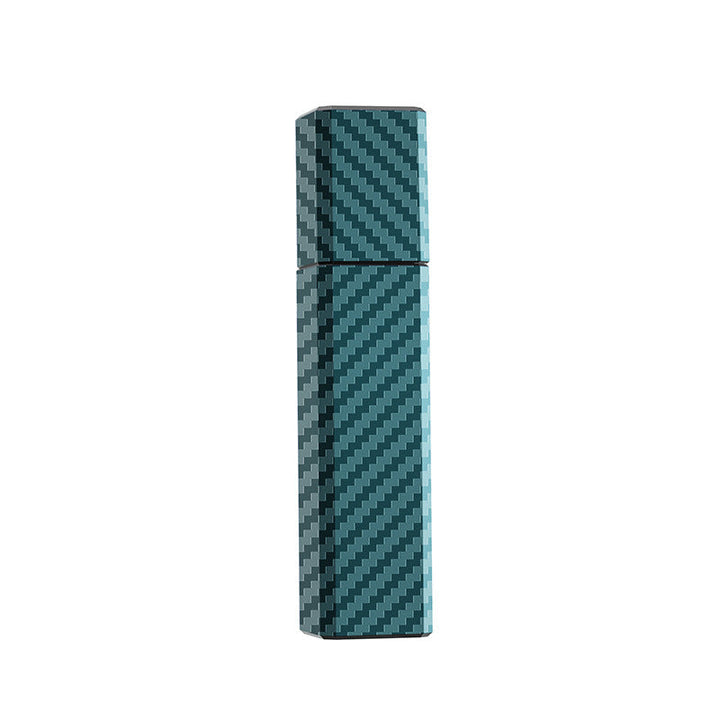 Lisslune | Modular High-Capacity Portable Power Bank