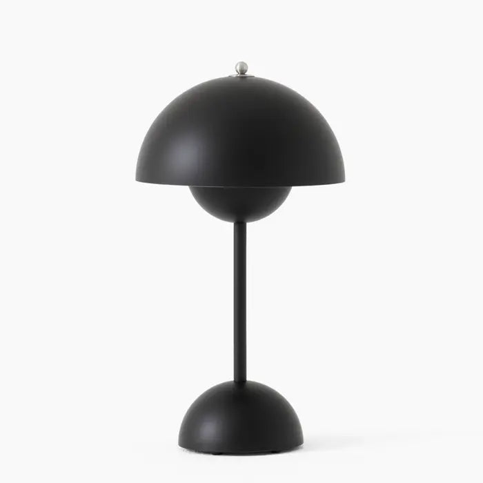 Lisslune | Lunaire - LED table lamp for a modern atmosphere