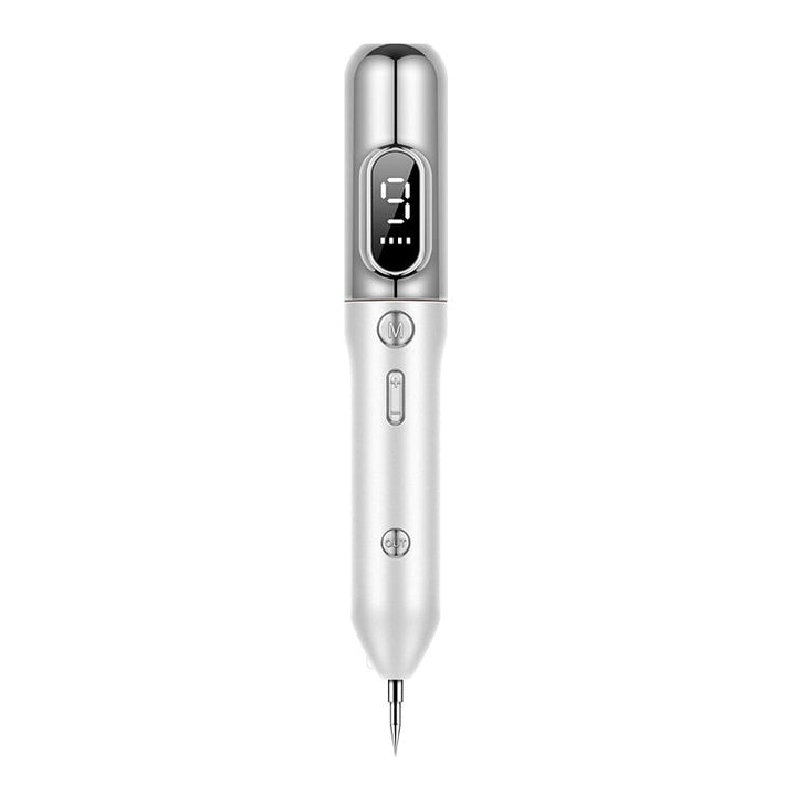 Lisslune | HexoPen️ Wart & Skin Tag Removal Plasma Pen