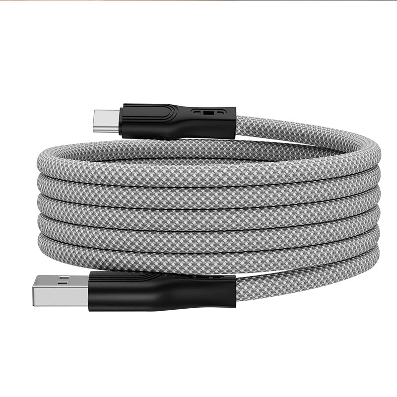 Lisslune | Magnetic Organized Cables