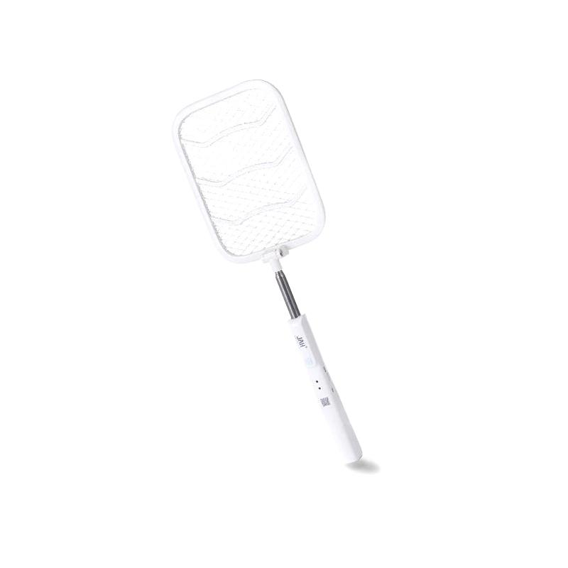 Lisslune | Telescopic Electric Mosquito Swatter