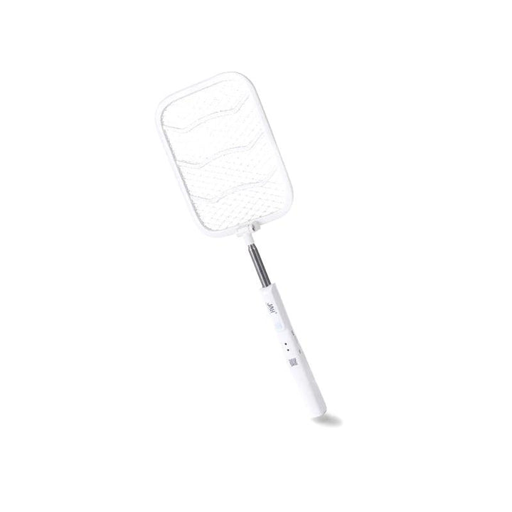 Lisslune | Telescopic Electric Mosquito Swatter