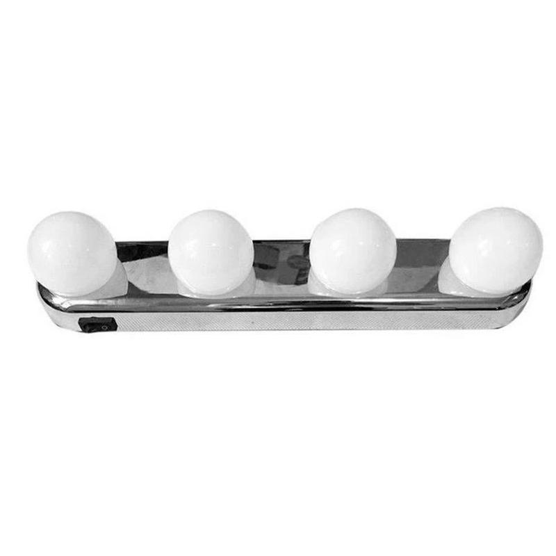Lisslune | Portable Makeup LED Fill Light