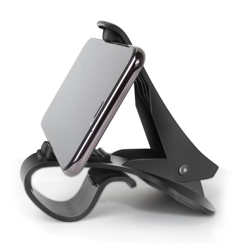 Lisslune | Dashboard Phone Holder