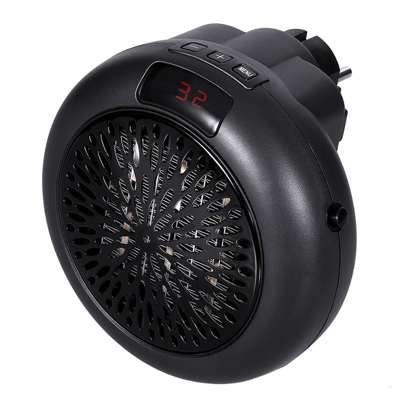 Lisslune | Portable heating for indoor use