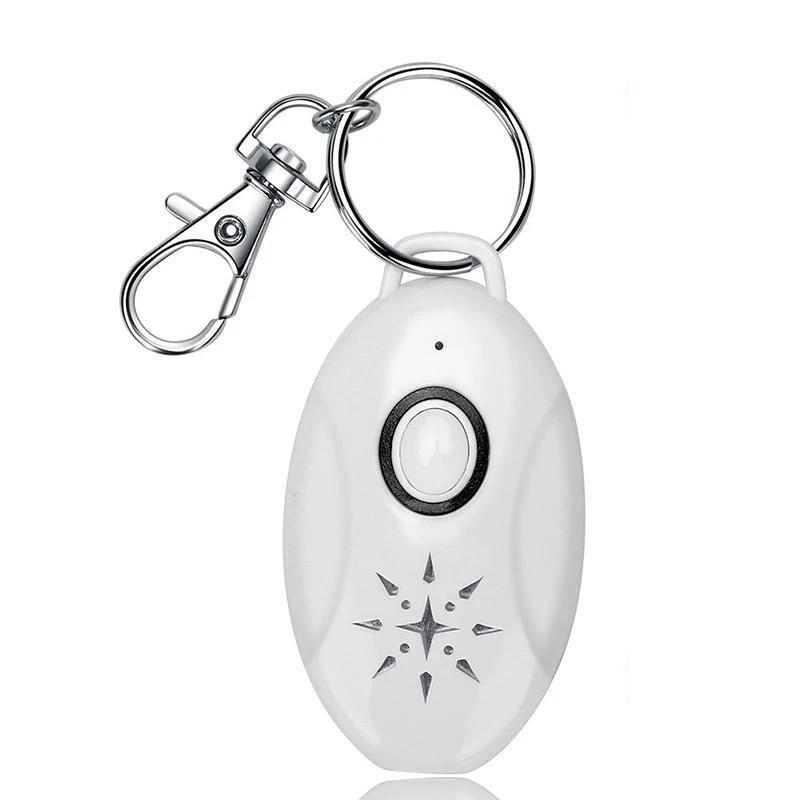 Lisslune | Ultrasonic Flea and Tick Repellent