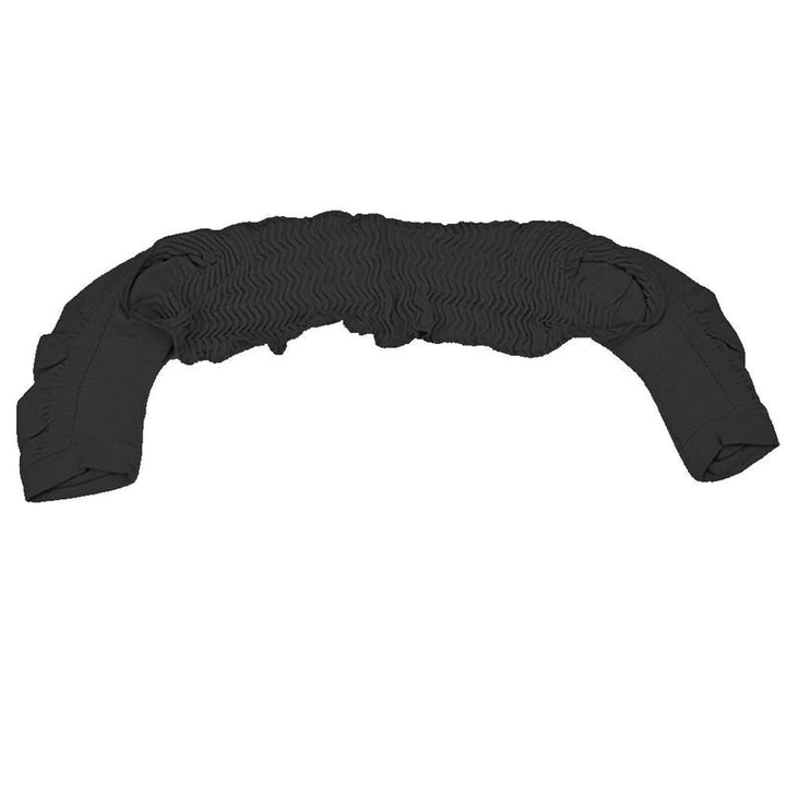 Lisslune | Arm Shaper Sleeves with Posture Support for Women