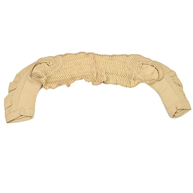 Lisslune | Arm Shaper Sleeves with Posture Support for Women