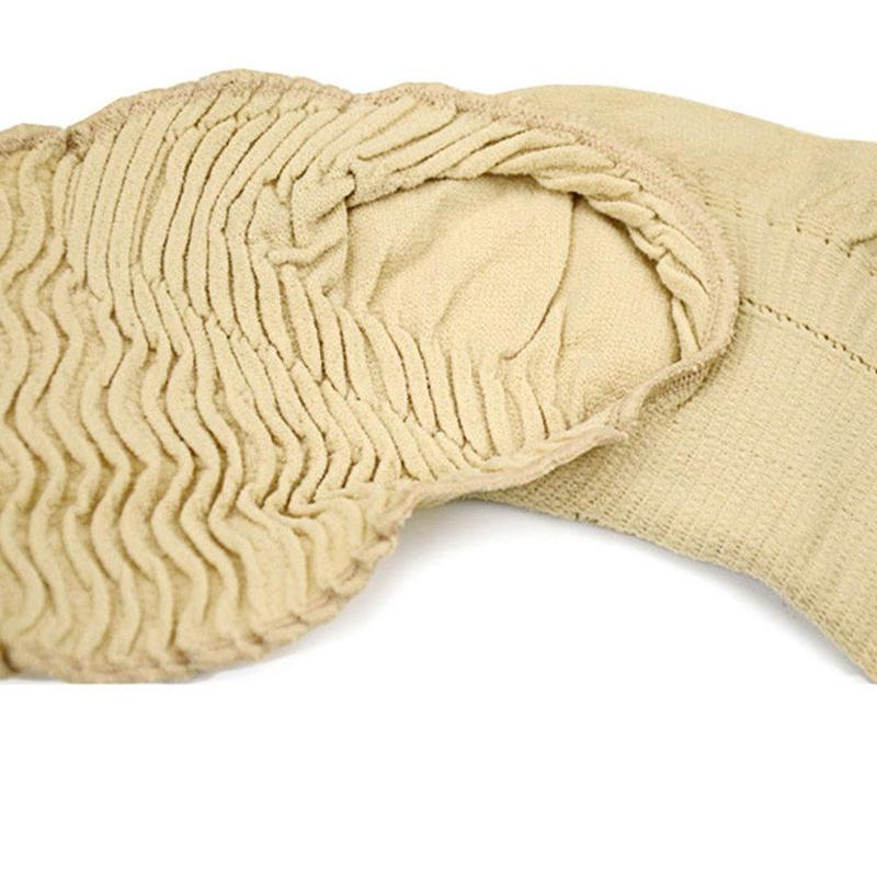 Lisslune | Arm Shaper Sleeves with Posture Support for Women