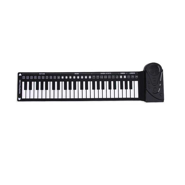 Lisslune | Portable electronic piano