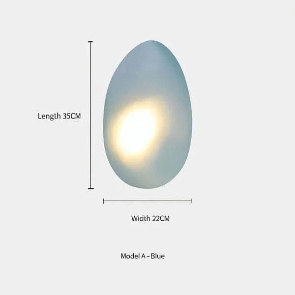 Lisslune | JANA
