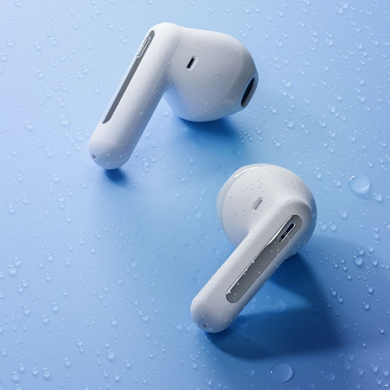 Lisslune | Semi-Open Wireless Bluetooth Headphones