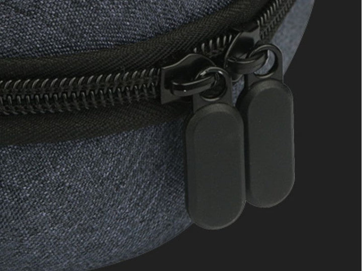 Lisslune | Multi-Functional Hard Shell Digital Storage Bag