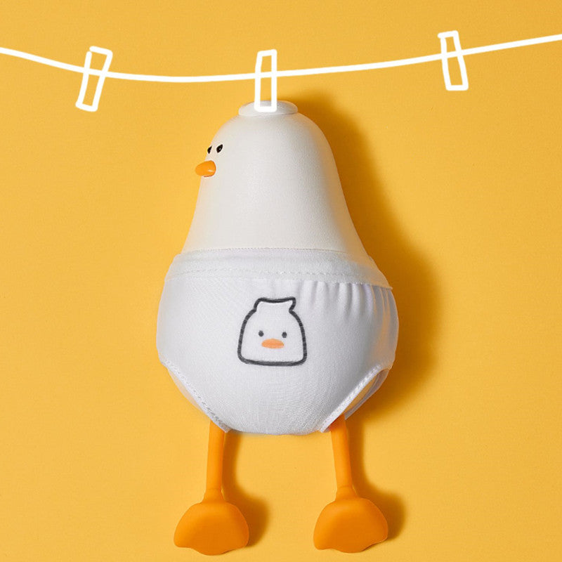 Lisslune | Portable Mini Rechargeable Hand Warmer