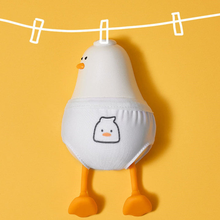 Lisslune | Portable Mini Rechargeable Hand Warmer