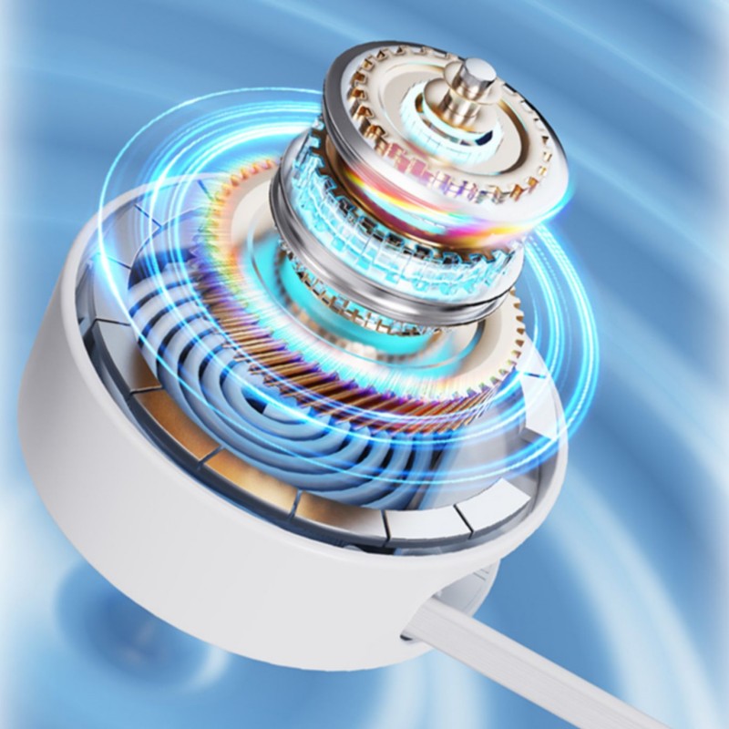 Lisslune | 3-in-1 Portable Magnetic Wireless Charger
