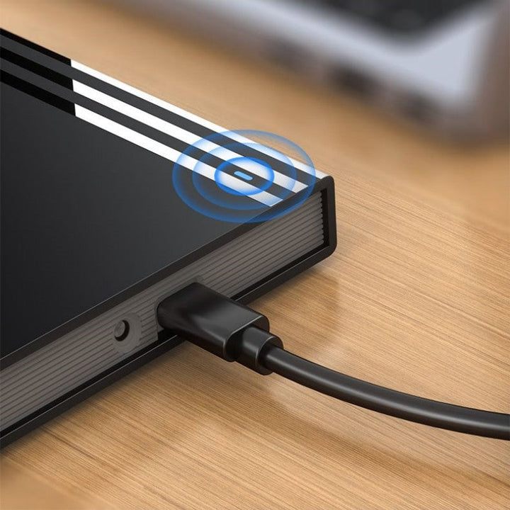 Lisslune | External USB DVD Burner With External CD Drive
