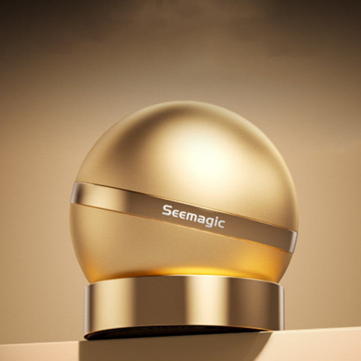 Lisslune | Planet Electric Nail Grinder & Clippers