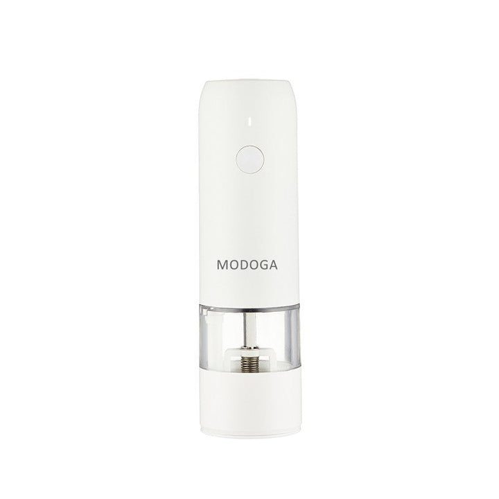 Lisslune | Kitchen Seasoning Electric Grinder