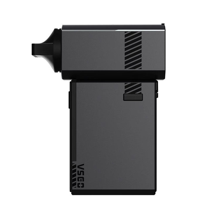 Lisslune | Handheld High-Speed Turbine Electric Air Blower