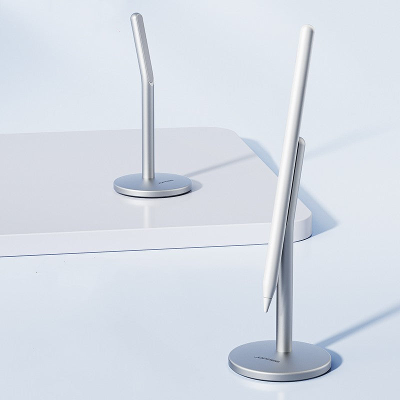 Lisslune | Stable Support Capacitive Stylus Storage Stand