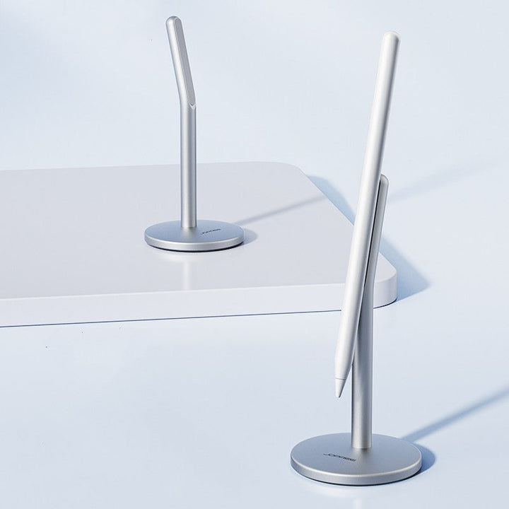 Lisslune | Stable Support Capacitive Stylus Storage Stand