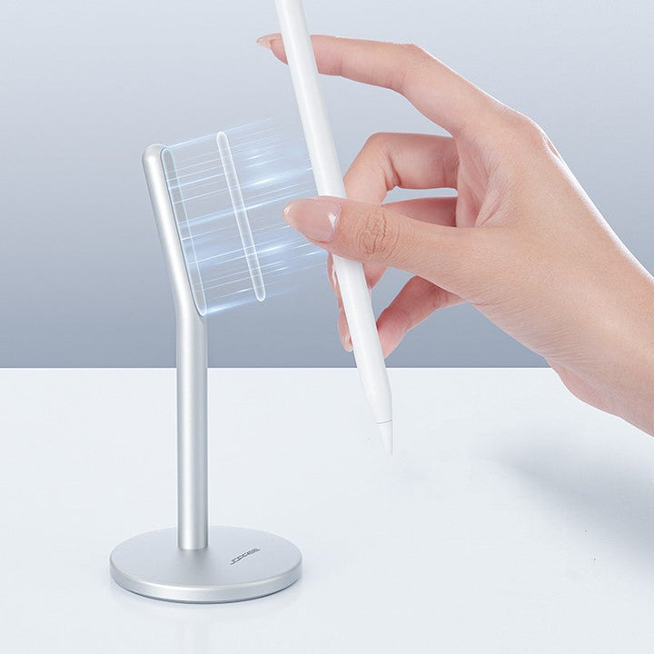 Lisslune | Stable Support Capacitive Stylus Storage Stand