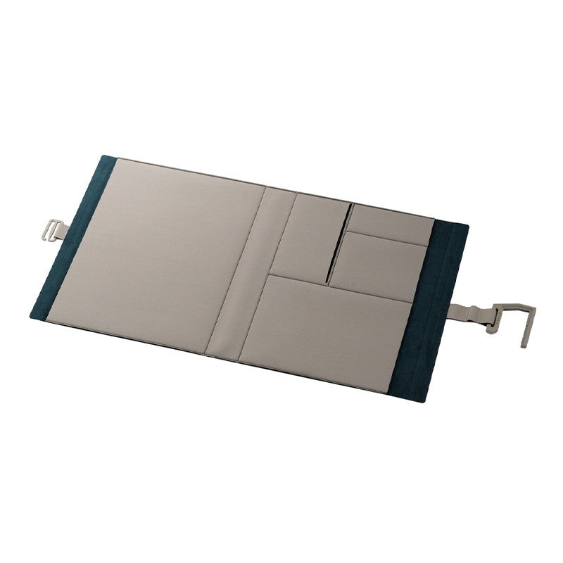 Lisslune | Foldable Hanging Portable Desktop Storage Pad