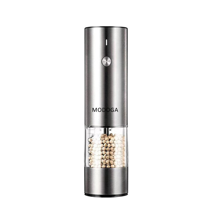 Lisslune | Kitchen Seasoning Electric Grinder