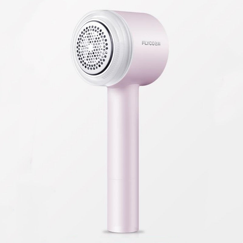 Lisslune | Home Fabric Lint And Pilling Remover 2-In-1