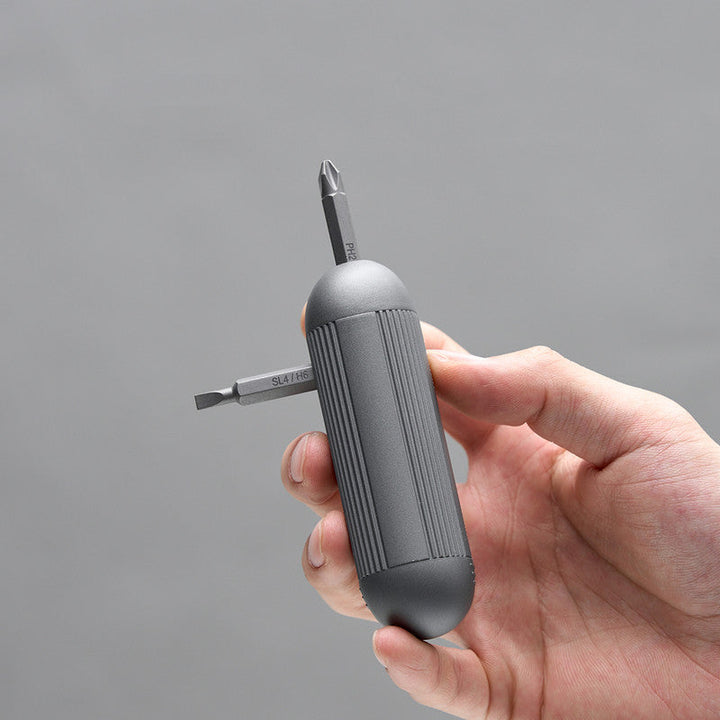 Lisslune | Super Mini Portable Screwdriver Set
