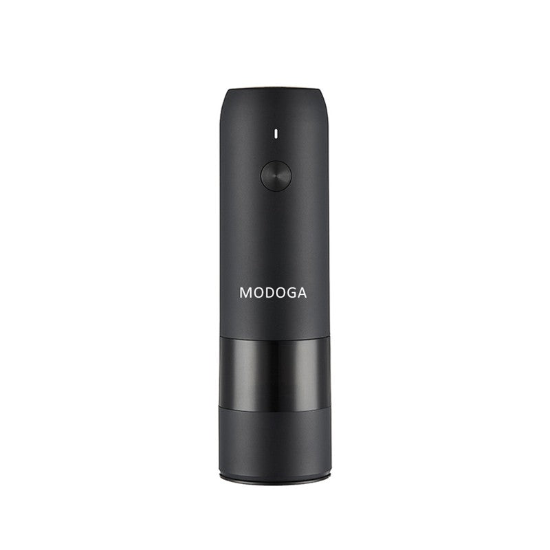Lisslune | Kitchen Seasoning Electric Grinder