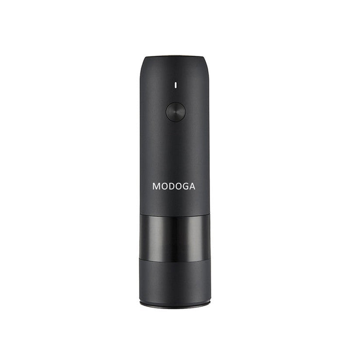 Lisslune | Kitchen Seasoning Electric Grinder