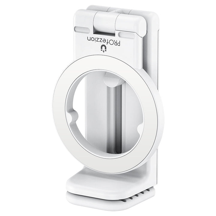 Lisslune | Travel Portable Folding Magnetic Phone Stand