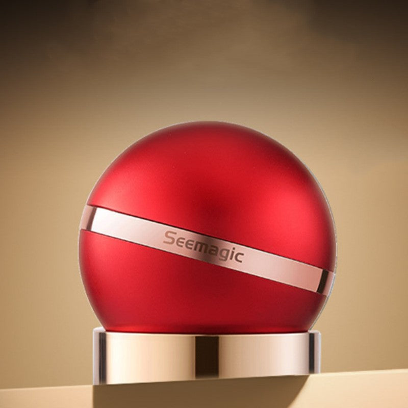 Lisslune | Planet Electric Nail Grinder & Clippers