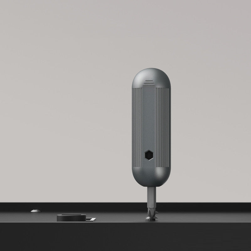 Lisslune | Super Mini Portable Screwdriver Set