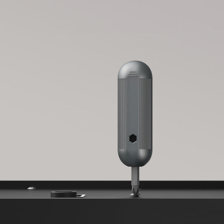 Lisslune | Super Mini Portable Screwdriver Set