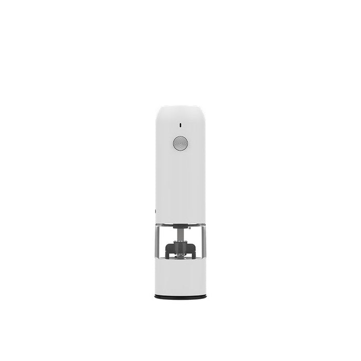Lisslune | Kitchen Seasoning Electric Grinder