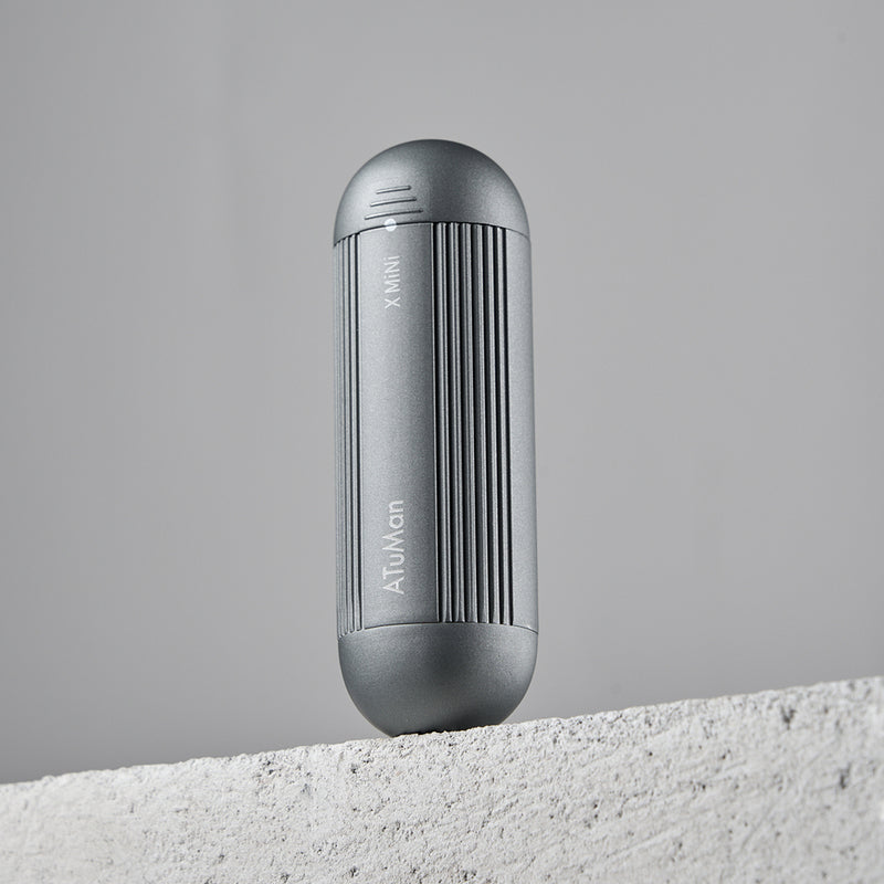 Lisslune | Super Mini Portable Screwdriver Set