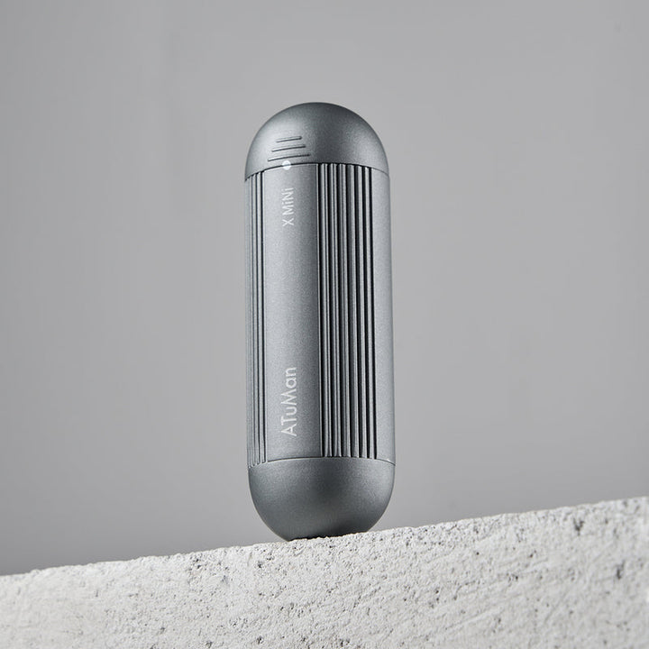 Lisslune | Super Mini Portable Screwdriver Set