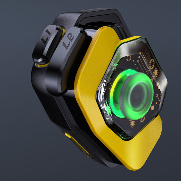Lisslune | Wireless Bluetooth Mobile Phone Game Controller
