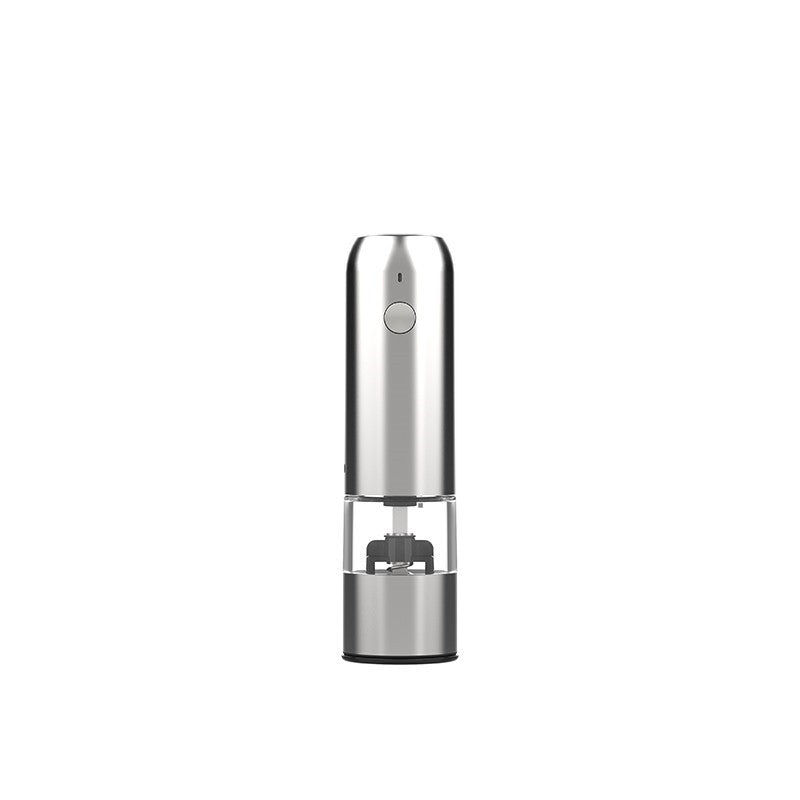 Lisslune | Kitchen Seasoning Electric Grinder